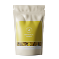 Maramanjal Powder / Daruhaldi 50 gms