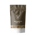 Maruthampattai Powder / Arjuna 50 gms