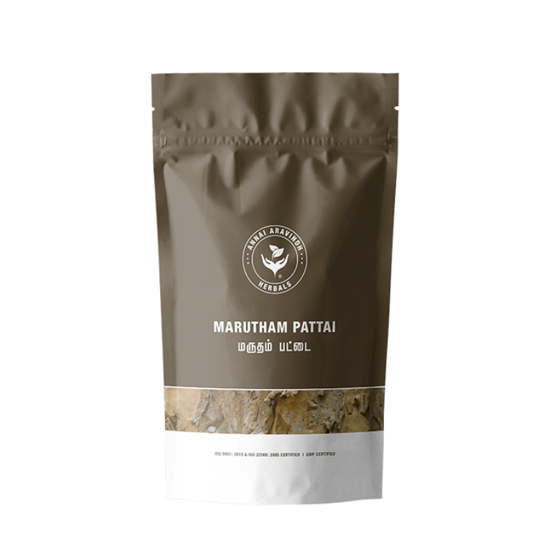 Maruthampattai Powder / Arjuna 50 gms