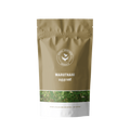 Maruthani Powder / Madayanti 50 gms