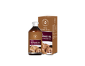 Massage Oil