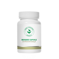 Maasikkai Capsules(Mayakku)