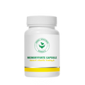Memoryforte Capsule