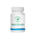 Mensaah Forte Capsule