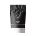 Milagu Powder / Maricha 25 gms