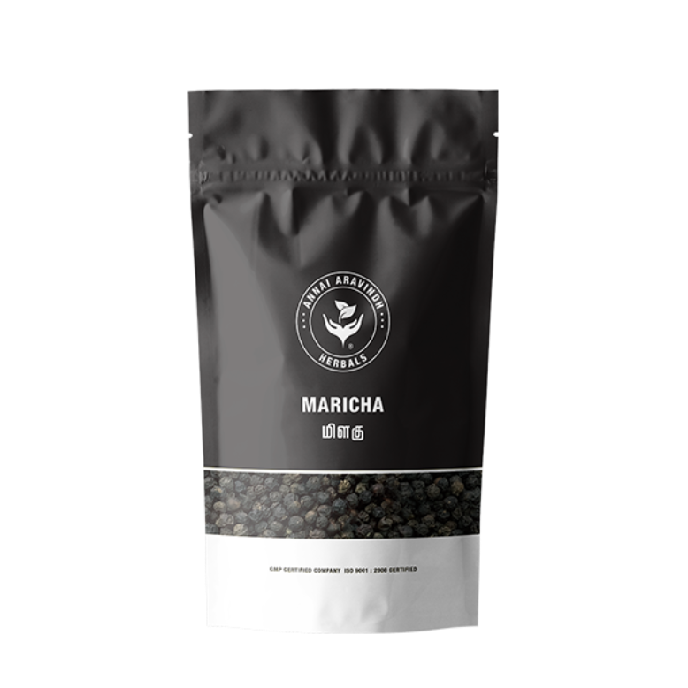 Milagu Powder / Maricha 25 gms