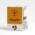 Moola Legiyam