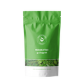 Mudakathan Powder / Jyotismati 50 gms