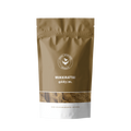 Mukkirattai Powder / Punarnava 50 gms