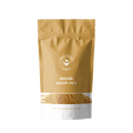Multani Mitti Powder / Multani Mitti 50 gms