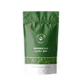 Murungai Leaf Powder / Sigru 50 gms