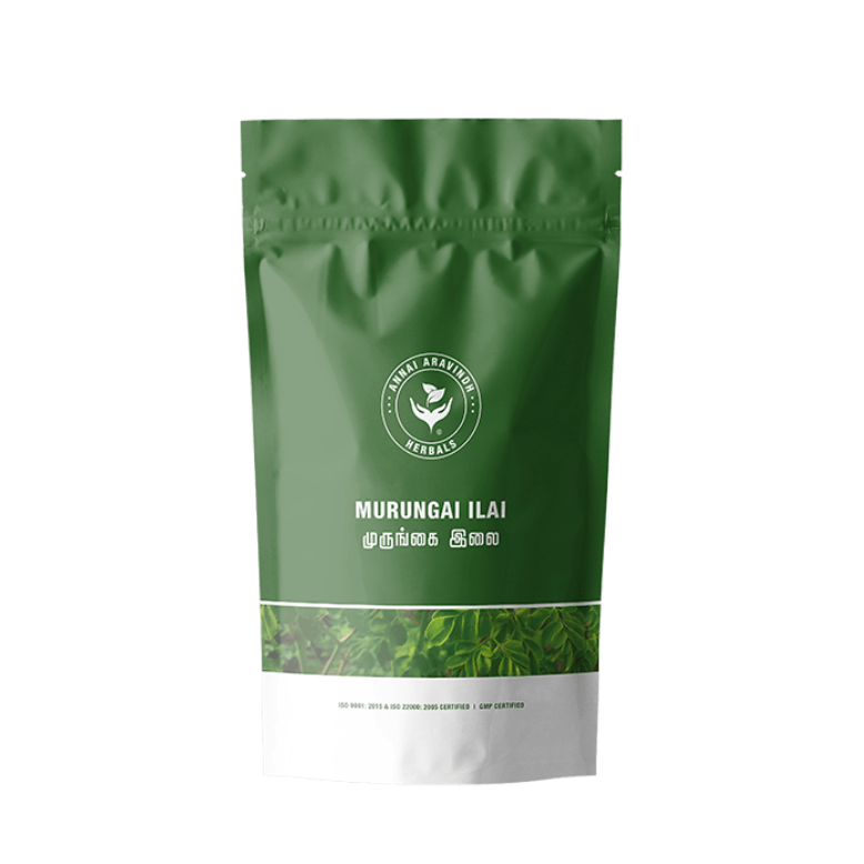 Murungai Leaf Powder / Sigru 50 gms