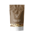 Murungai Vithai Powder / Sigru 50 gms