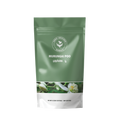 Murungai Poo ( Moringa flower) Powder 25 gms