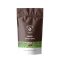 Koraikizhangu Powder / Musta 50 gms