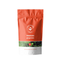 Musumusukkai Powder / Trikosaki 50 gms