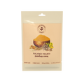 Nalangu Mavu Powder 50 gms