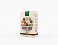 Nutromalt(W.O.S) - 500gm