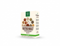 Nutromalt Added Sugar - 500gm
