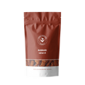 Nannari Powder / Svetha Sariva 50 gms