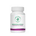 Navalkottai Capsule