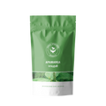 Nayuruvi Powder / Apamarga 50 gms