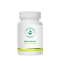 Neem Capsule