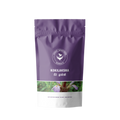 Neermulli Powder / Kokilaksha 50 gms