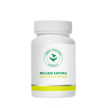 Nellikai Capsule
