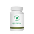 Neurovit Capsule
