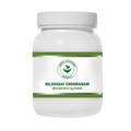 Nilavagai Choornam
