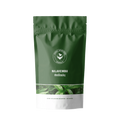 Nilavembu Powder / Kiratatikta 50 gms