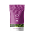 Avuri Leaf Powder / Nilini 50 gms