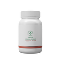 Nerunjil Capsules (Gokshura)