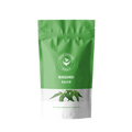 Nochi Leaf Powder / Nirgundi 50 gms