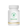 Obeslim Capsule
