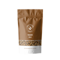 Omam Powder / Yavani 50 gms