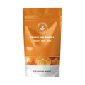 Orange Thol (Orange Peel) Powder 50 gms