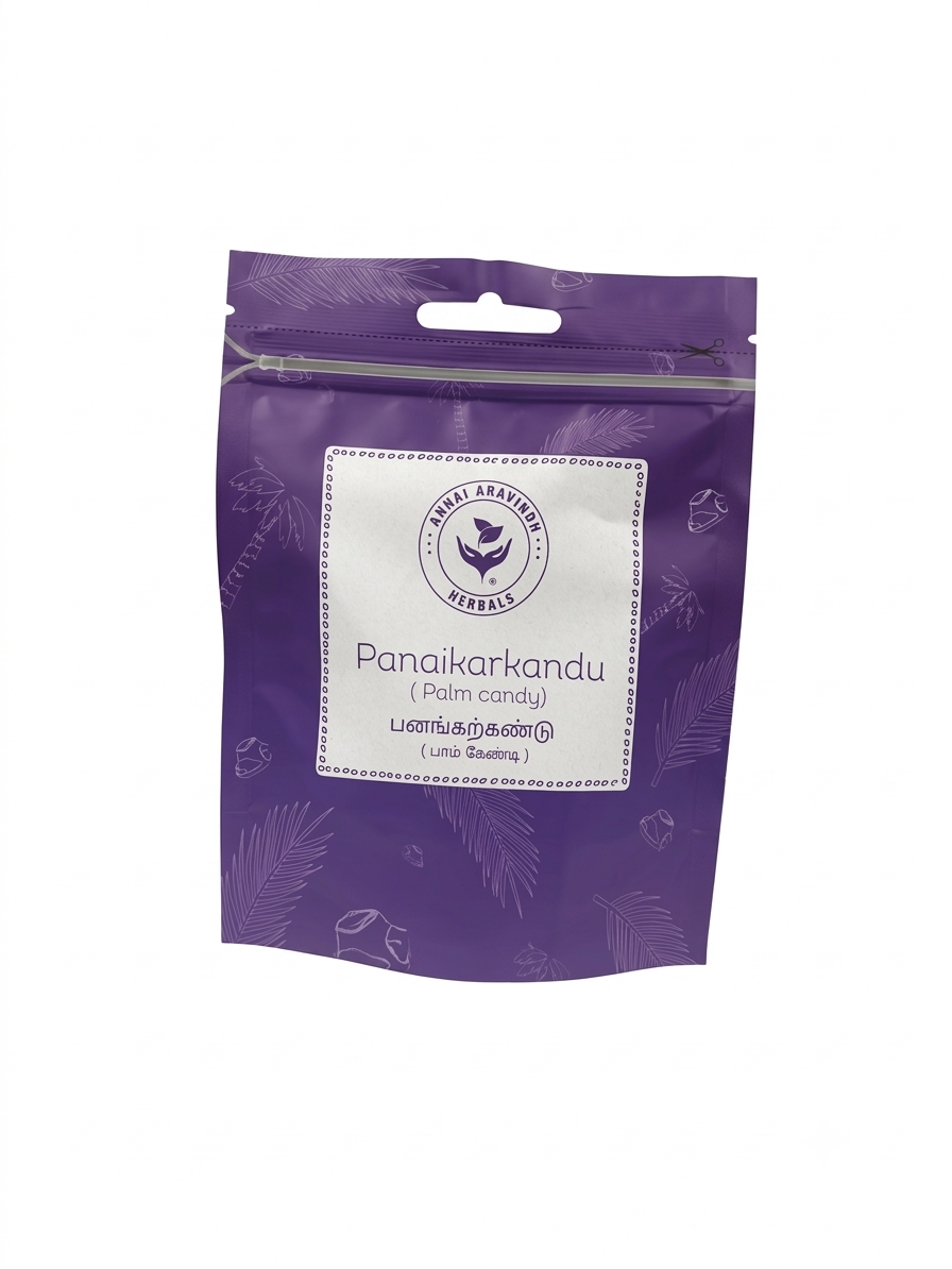 Panakalkandu 50gm