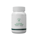 Pirandai Capsule 90s