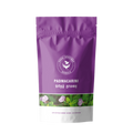 Orithazhthamarai Powder / Padmacarini 50 gms