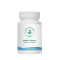 Painil Capsule