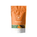 Pappali Ilai Powder / Madhukarkati 50 gms