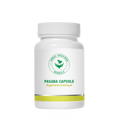 Pasana Capsule