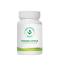 Pavakkai Capsule