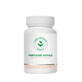 Pimplecare Capsule