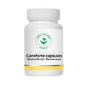 CANS FORTE® CAPSULES