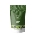 Pirandai Powder / Asthisamhari 50 gms