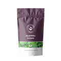 Poduthalai Powder / Jalapippali 50 gms