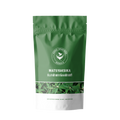 Ponnanganni Powder / Matsyaksi 50 gms